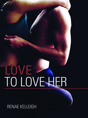 cover image of Love to Love Her